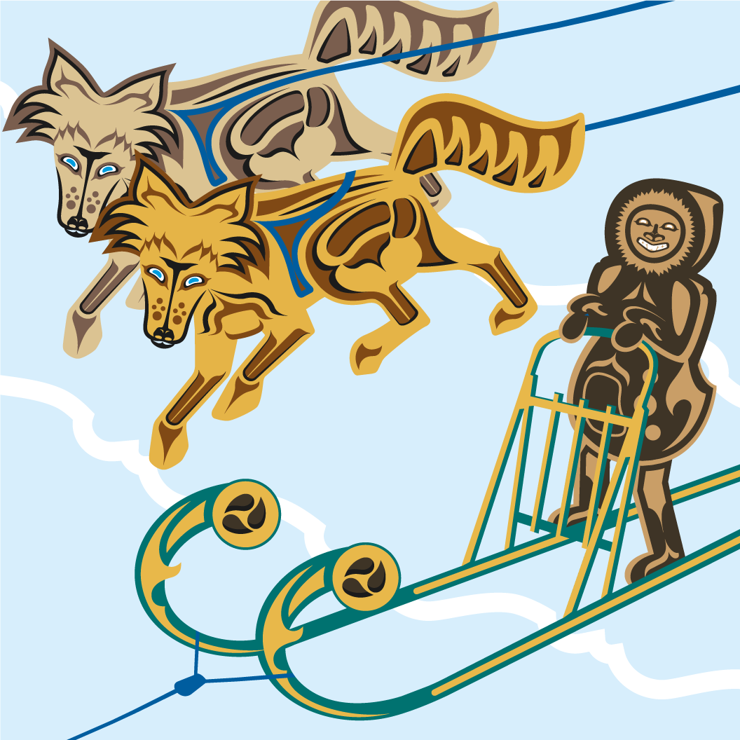 Illustration