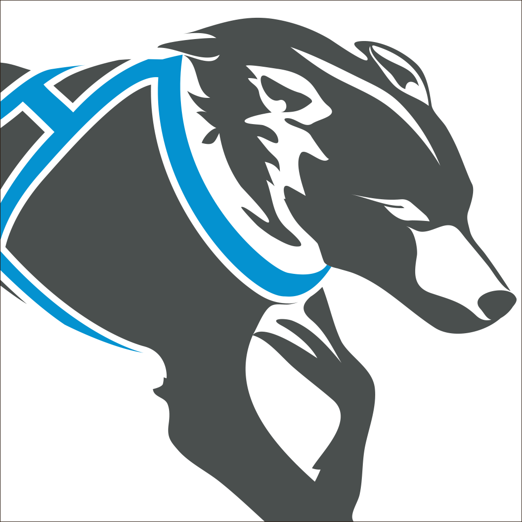 Logos